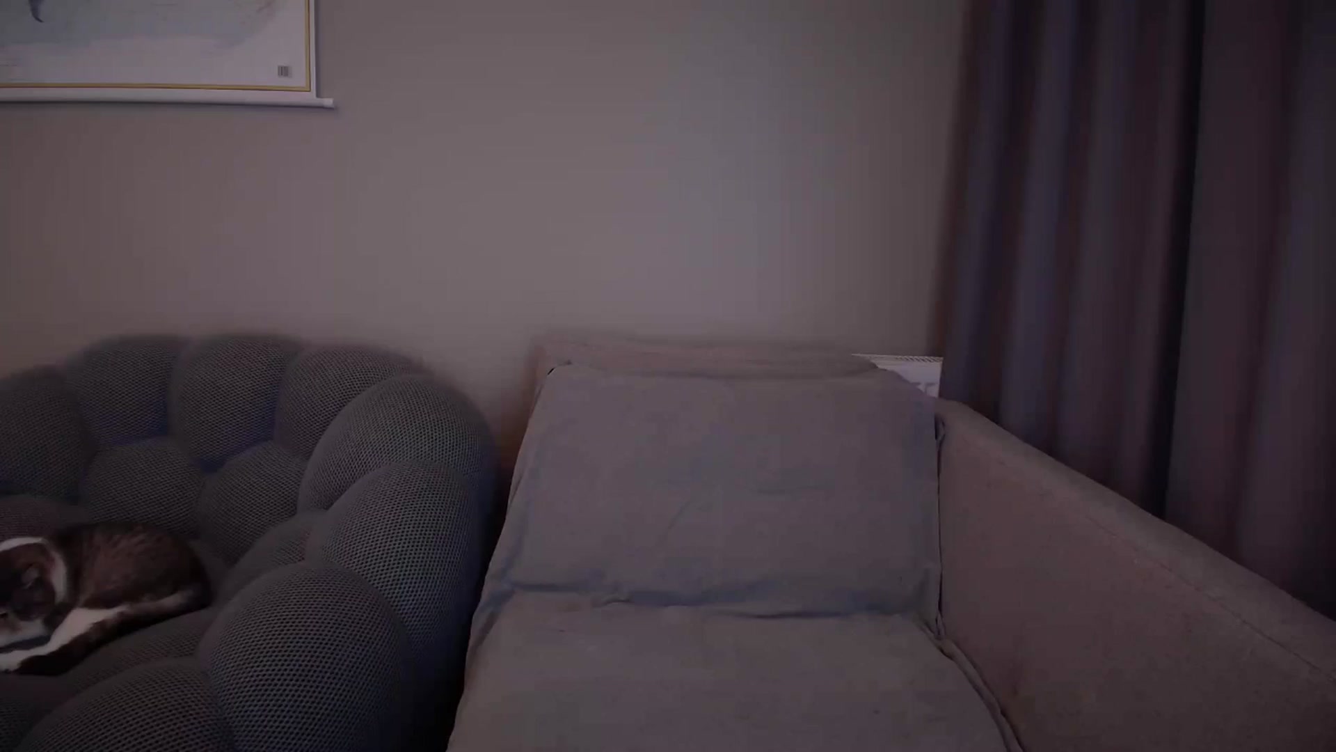 Gallery image thumbnail from iTease's myfreecams stream on, 10/15/2025, 10:57 image 20 of 20