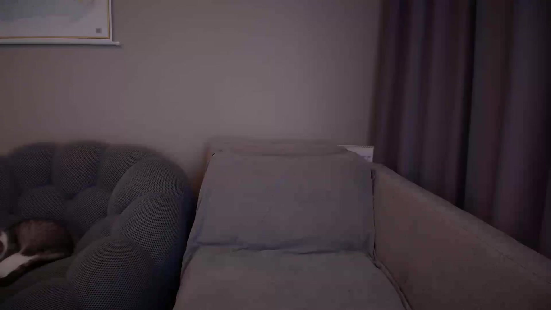 Gallery image thumbnail from iTease's myfreecams stream on, 10/15/2025, 10:57 image 13 of 20