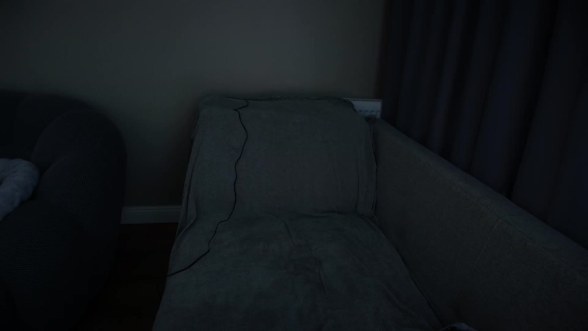Gallery image thumbnail from iTease's myfreecams stream on, 10/28/2025, 12:09 image 20 of 20