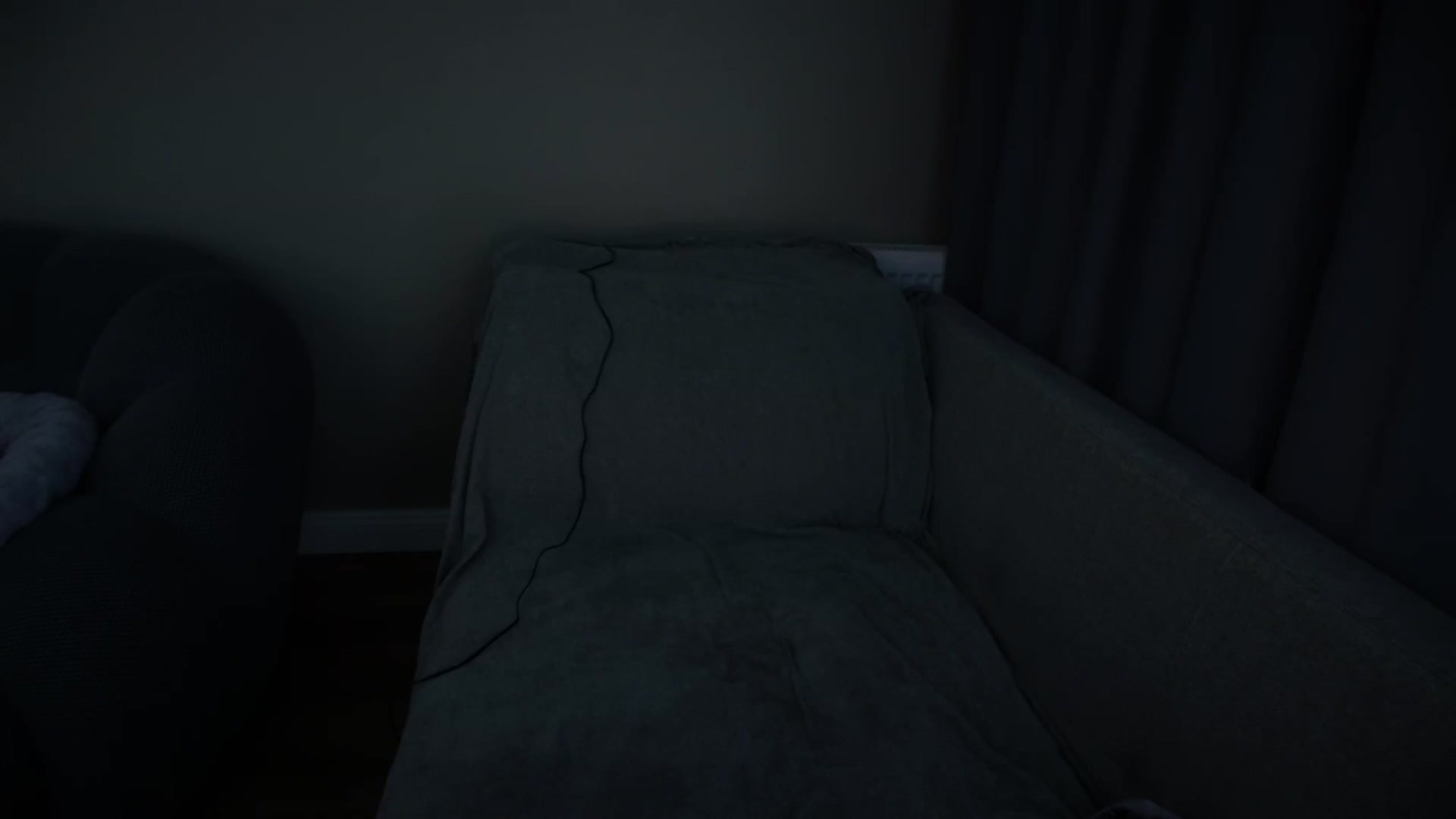 Gallery image thumbnail from iTease's myfreecams stream on, 10/28/2025, 12:09 image 18 of 20