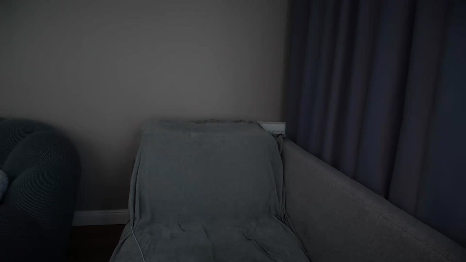 Gallery image thumbnail from iTease's myfreecams stream on, 10/28/2025, 12:09 image 9 of 20