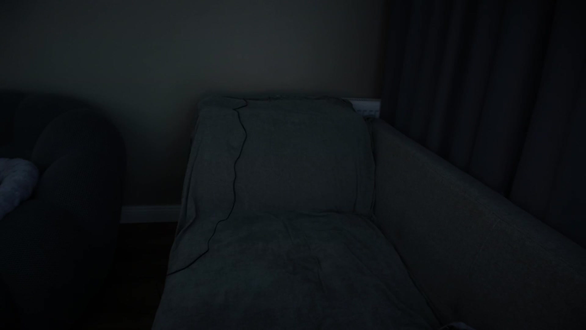 Gallery image thumbnail from iTease's myfreecams stream on, 10/28/2025, 12:09 image 19 of 20