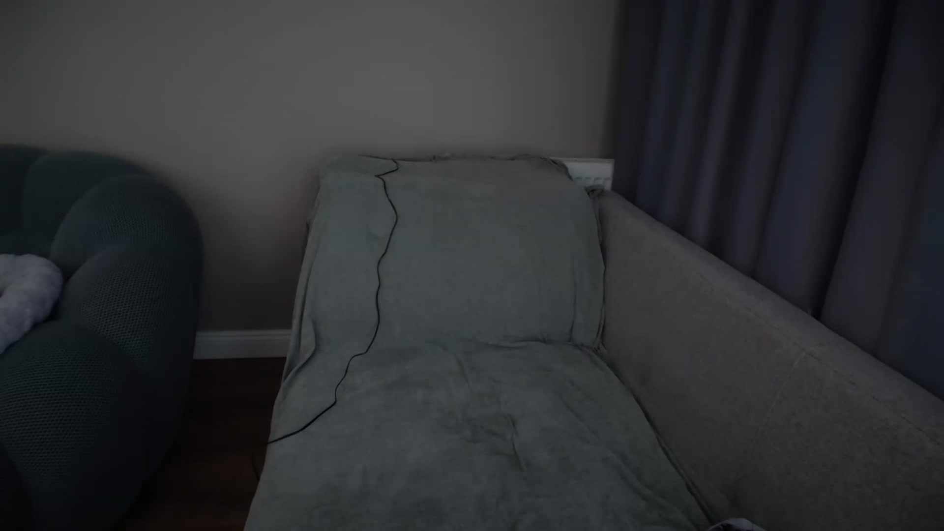 Gallery image thumbnail from iTease's myfreecams stream on, 10/28/2025, 12:09 image 17 of 20