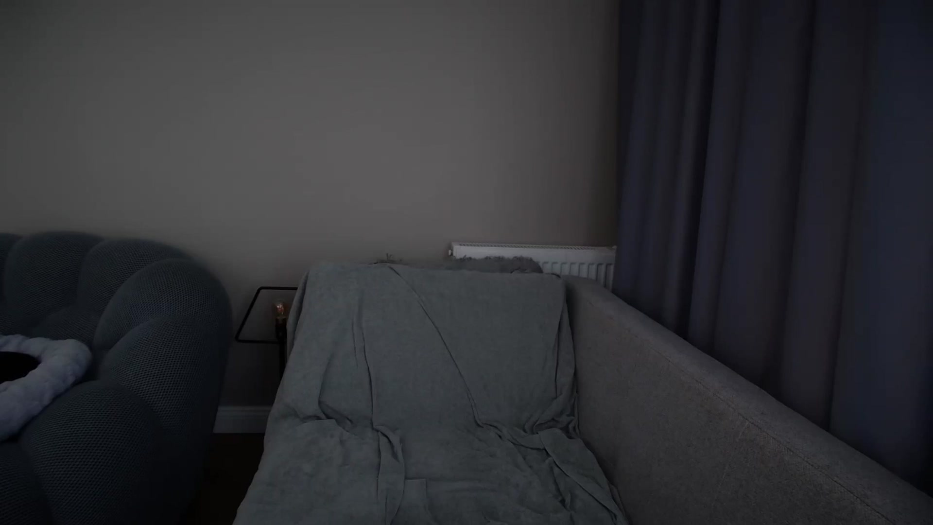 Gallery image thumbnail from iTease's myfreecams stream on, 10/29/2025, 12:08 image 9 of 20