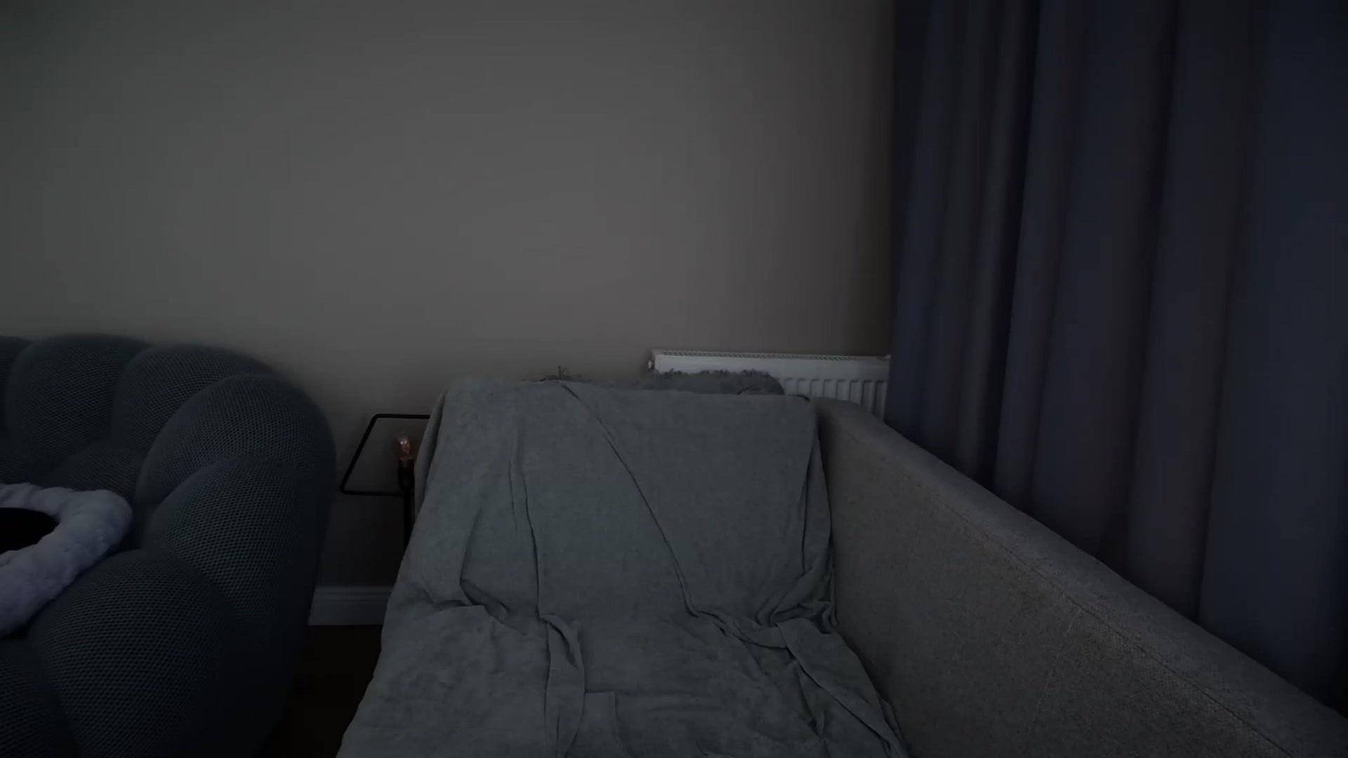 Gallery image thumbnail from iTease's myfreecams stream on, 10/29/2025, 12:08 image 8 of 20