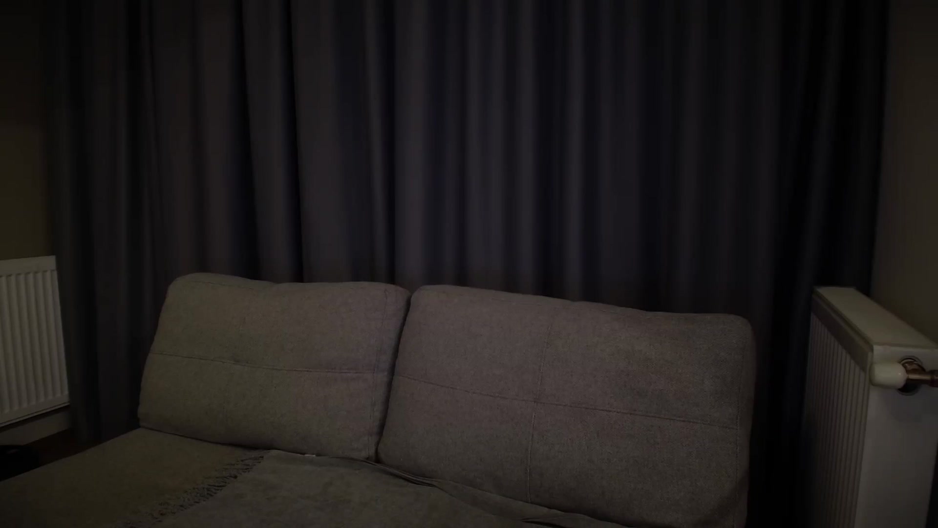 Gallery image thumbnail from iTease's myfreecams stream on, 11/03/2025, 21:04 image 14 of 20
