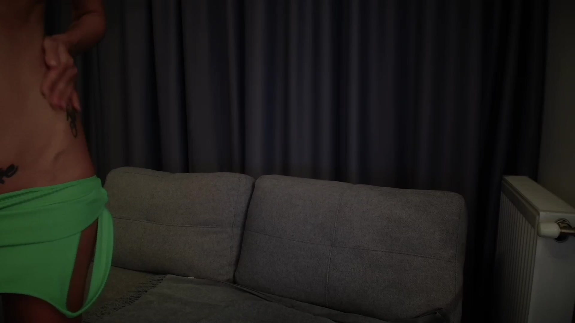 Gallery image thumbnail from iTease's myfreecams stream on, 11/03/2025, 21:04 image 7 of 20