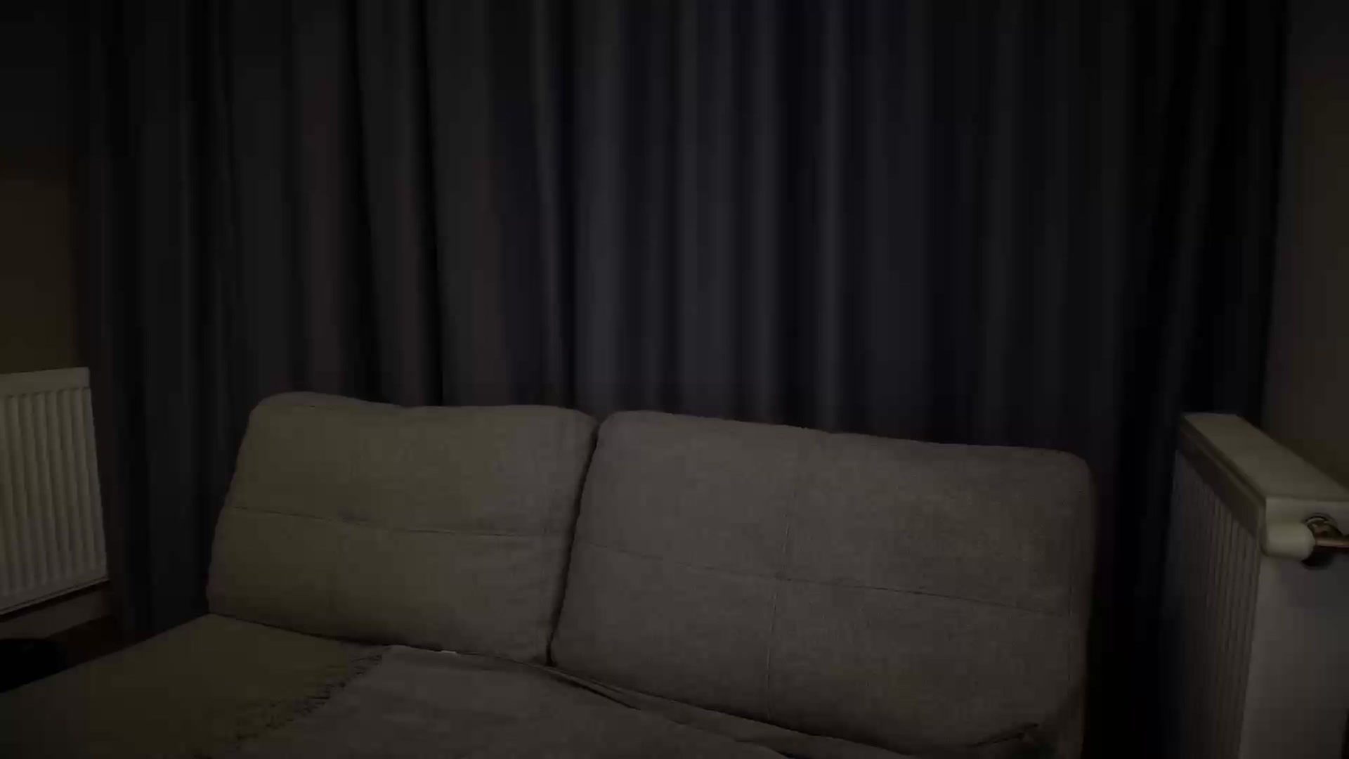 Gallery image thumbnail from iTease's myfreecams stream on, 11/03/2025, 21:04 image 8 of 20