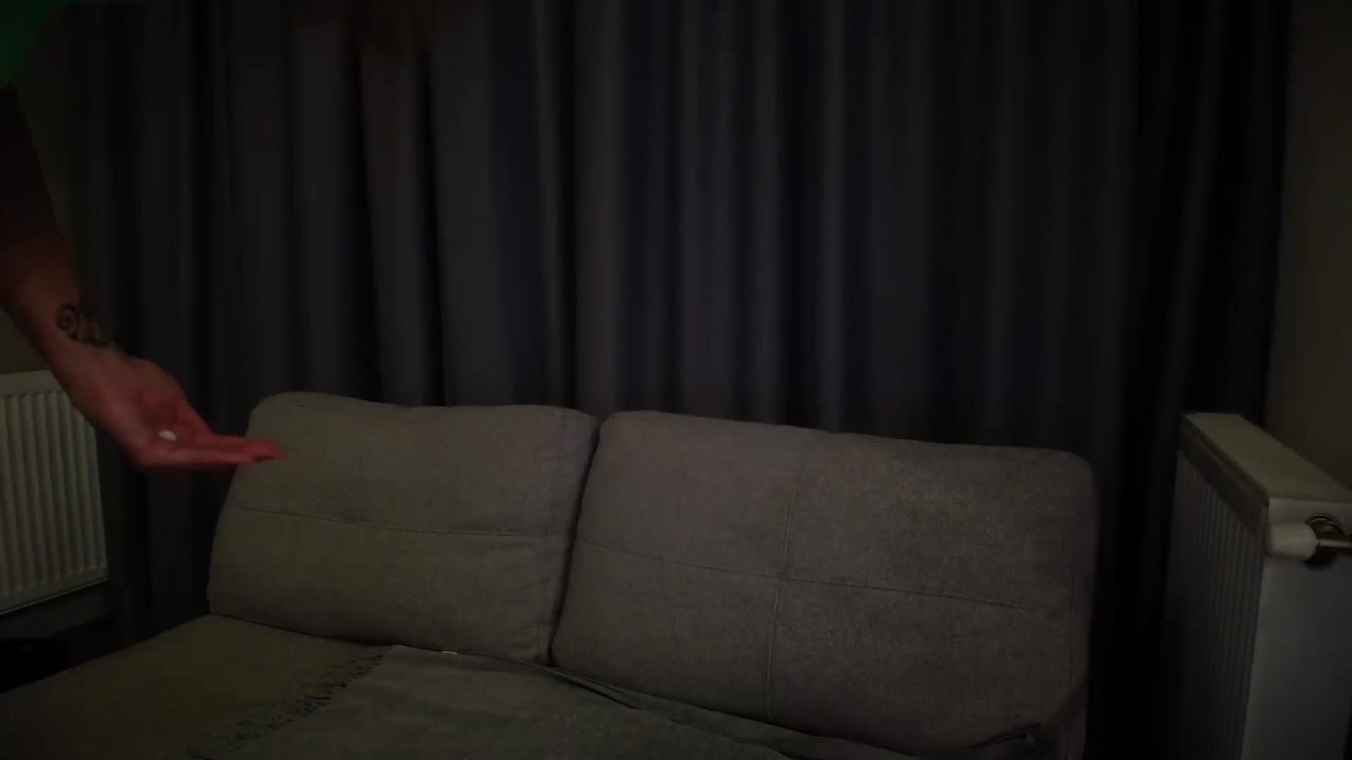 Gallery image thumbnail from iTease's myfreecams stream on, 11/03/2025, 21:04 image 5 of 20