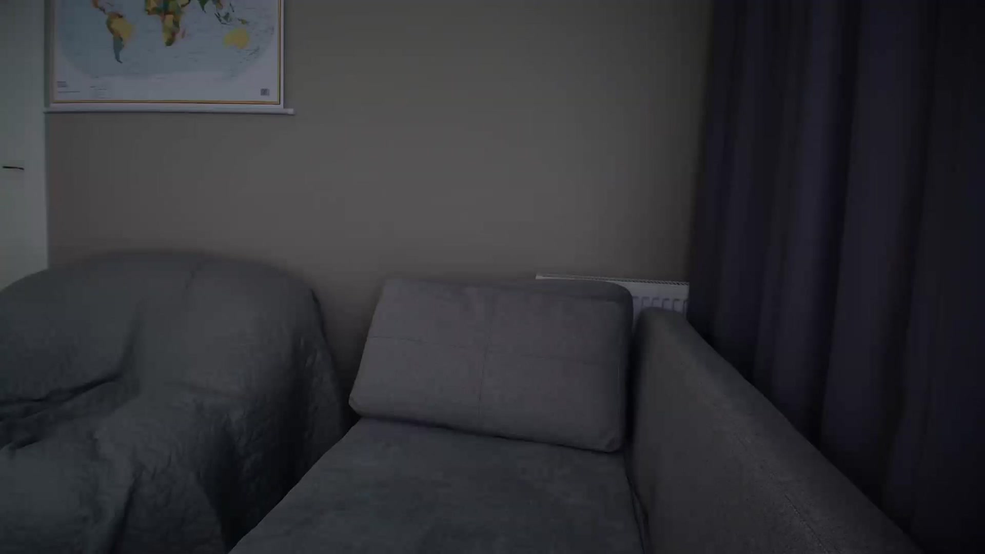 Gallery image thumbnail from iTease's myfreecams stream on, 11/05/2025, 11:31 image 15 of 20