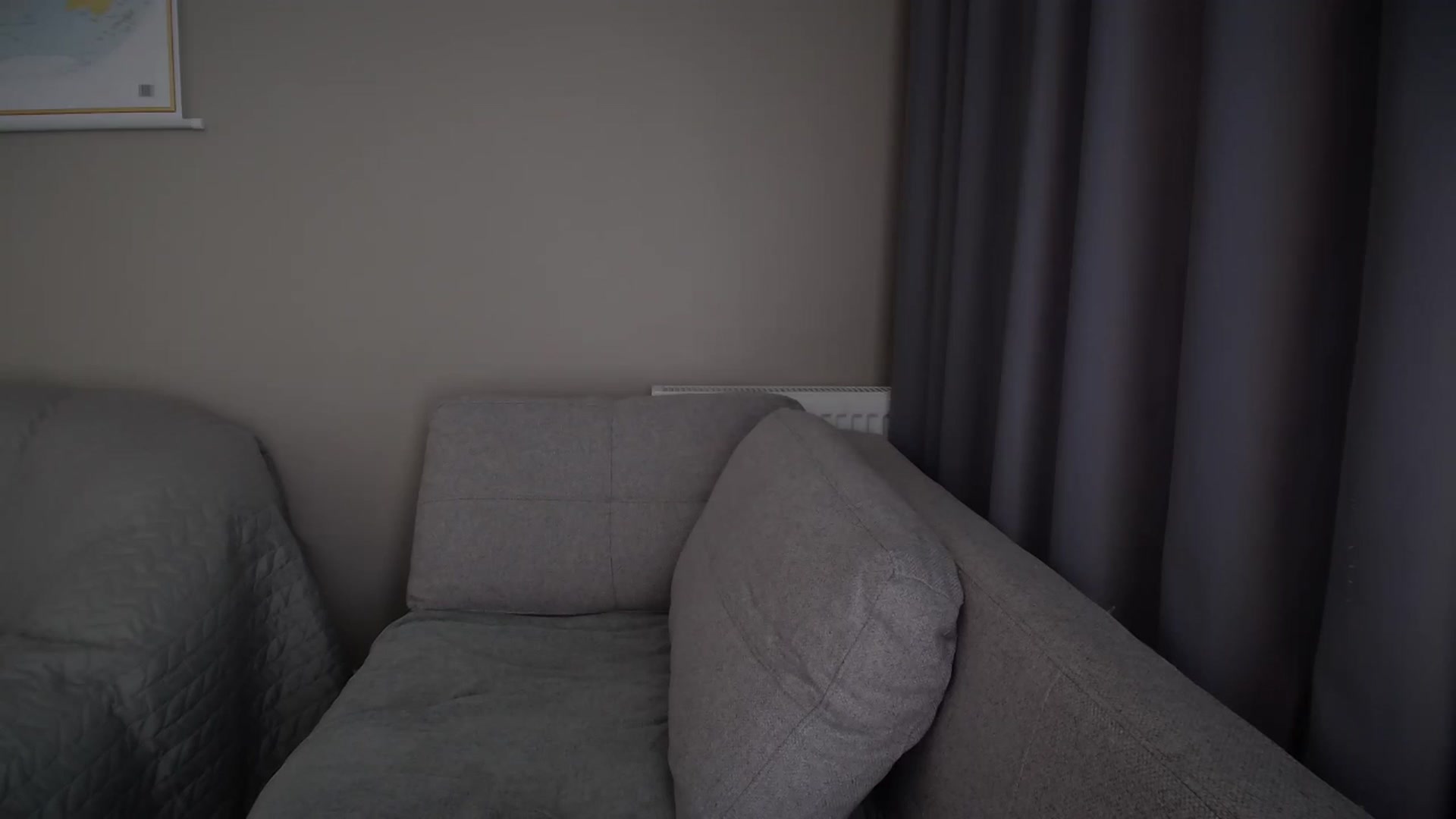 Gallery image thumbnail from iTease's myfreecams stream on, 11/05/2025, 11:31 image 7 of 20