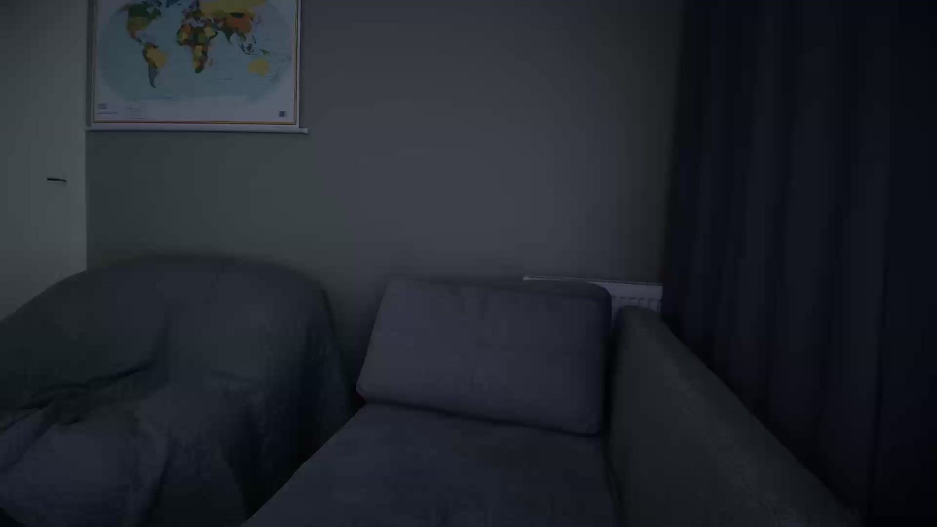 Gallery image thumbnail from iTease's myfreecams stream on, 11/05/2025, 11:31 image 13 of 20