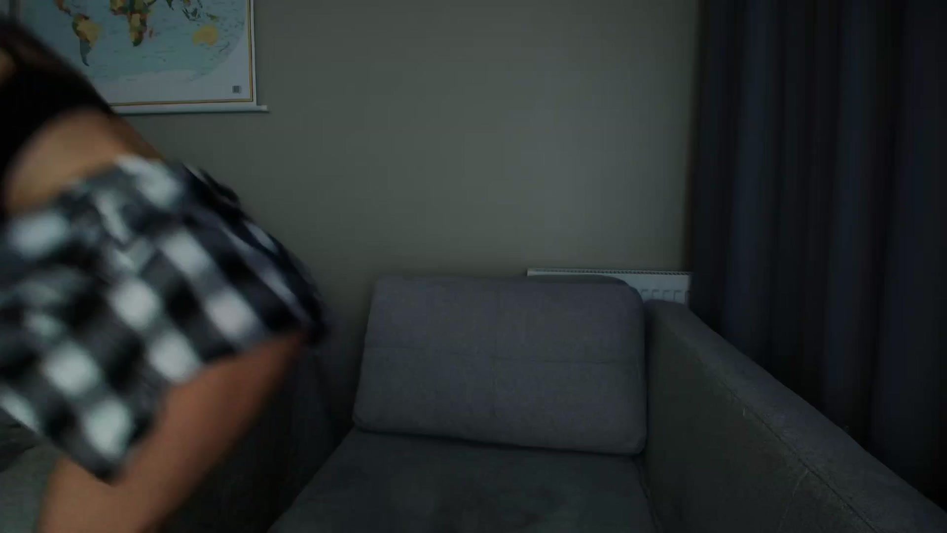 Gallery image thumbnail from iTease's myfreecams stream on, 11/05/2025, 13:22 image 8 of 20
