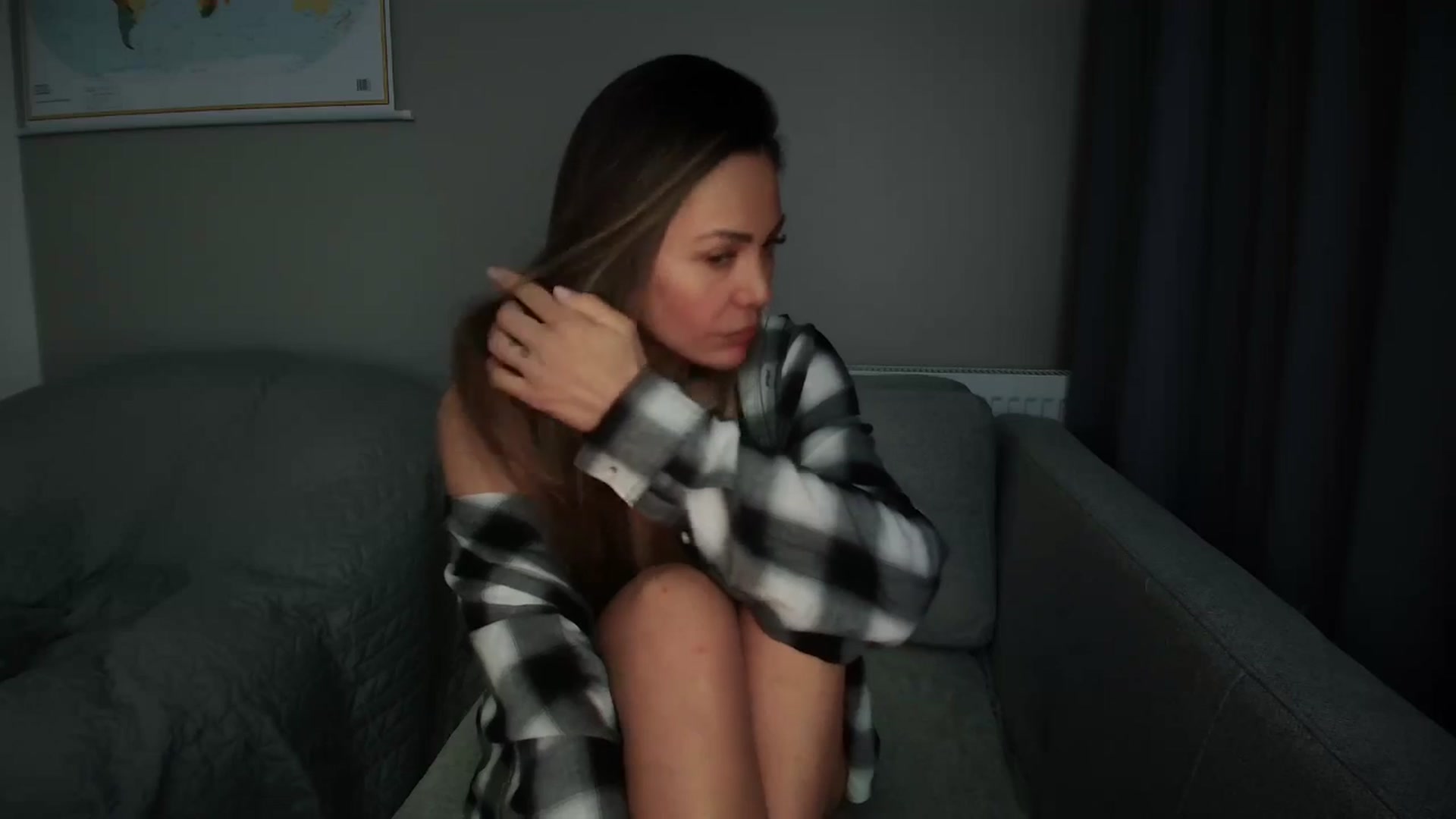 Gallery image thumbnail from iTease's myfreecams stream on, 11/05/2025, 13:22 image 19 of 20