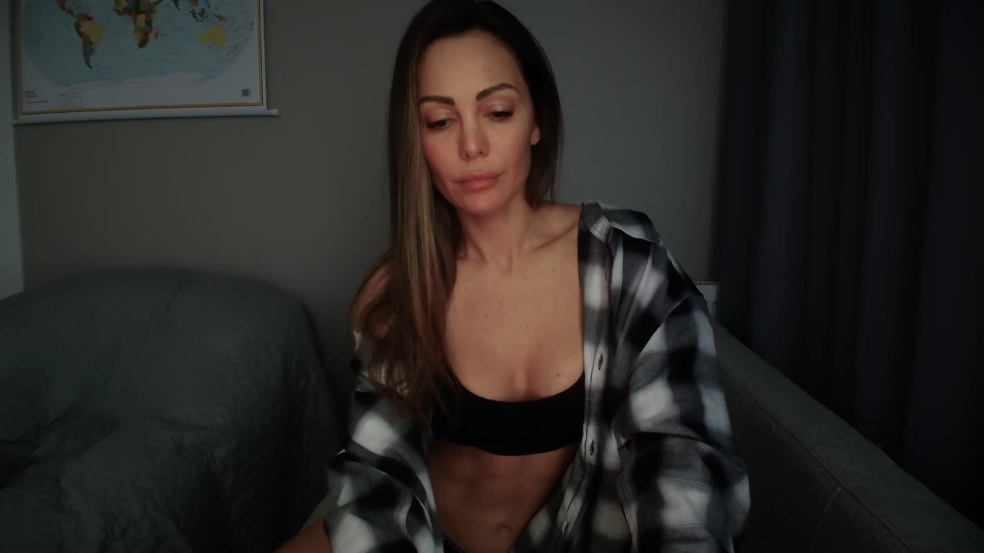 Gallery image thumbnail from iTease's myfreecams stream on, 11/05/2025, 13:22 image 10 of 20