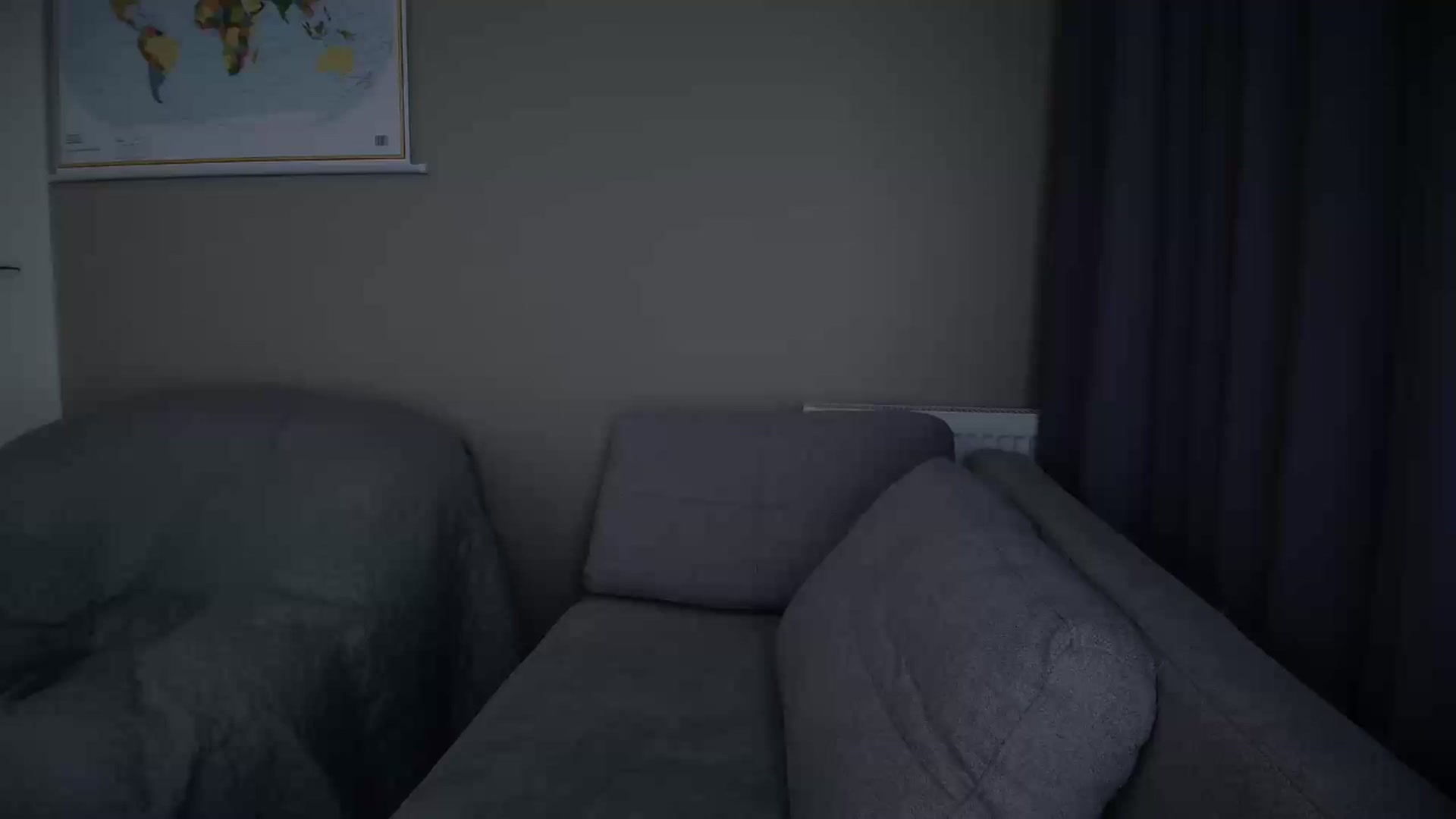 Gallery image thumbnail from iTease's myfreecams stream on, 11/05/2025, 13:22 image 1 of 20