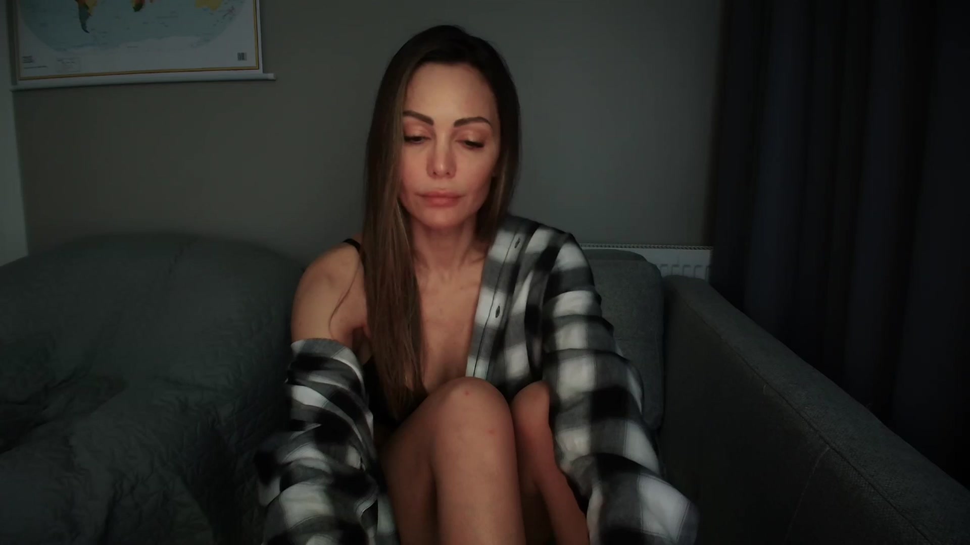 Gallery image thumbnail from iTease's myfreecams stream on, 11/05/2025, 13:22 image 14 of 20