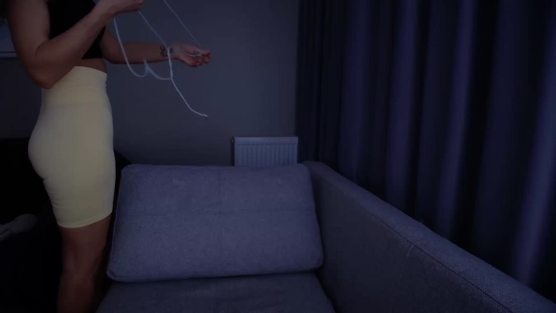 Gallery image thumbnail from iTease's myfreecams stream on, 11/11/2025, 13:16 image 3 of 20