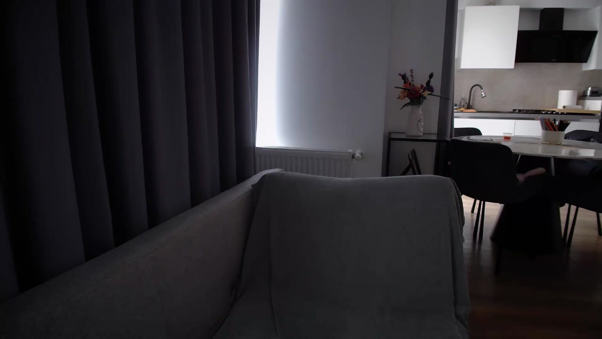 Gallery image thumbnail from iTease's myfreecams stream on, 11/13/2025, 10:23 image 5 of 20