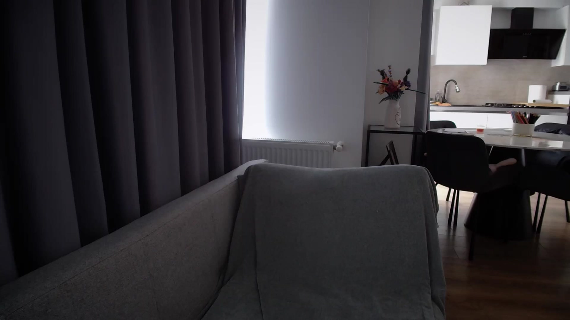 Gallery image thumbnail from iTease's myfreecams stream on, 11/13/2025, 10:23 image 3 of 20
