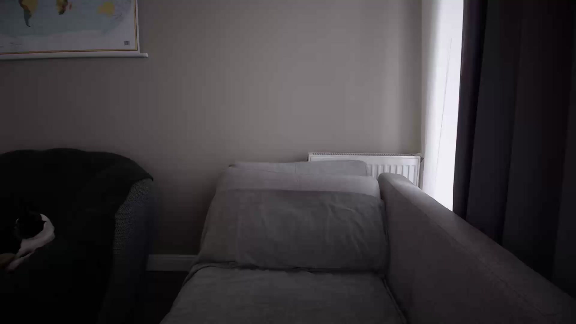 Gallery image thumbnail from iTease's myfreecams stream on, 11/18/2025, 09:06 image 1 of 20