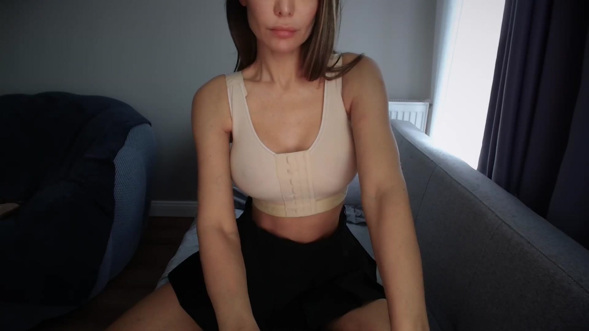 Gallery image thumbnail from iTease's myfreecams stream on, 11/18/2025, 10:04 image 19 of 20