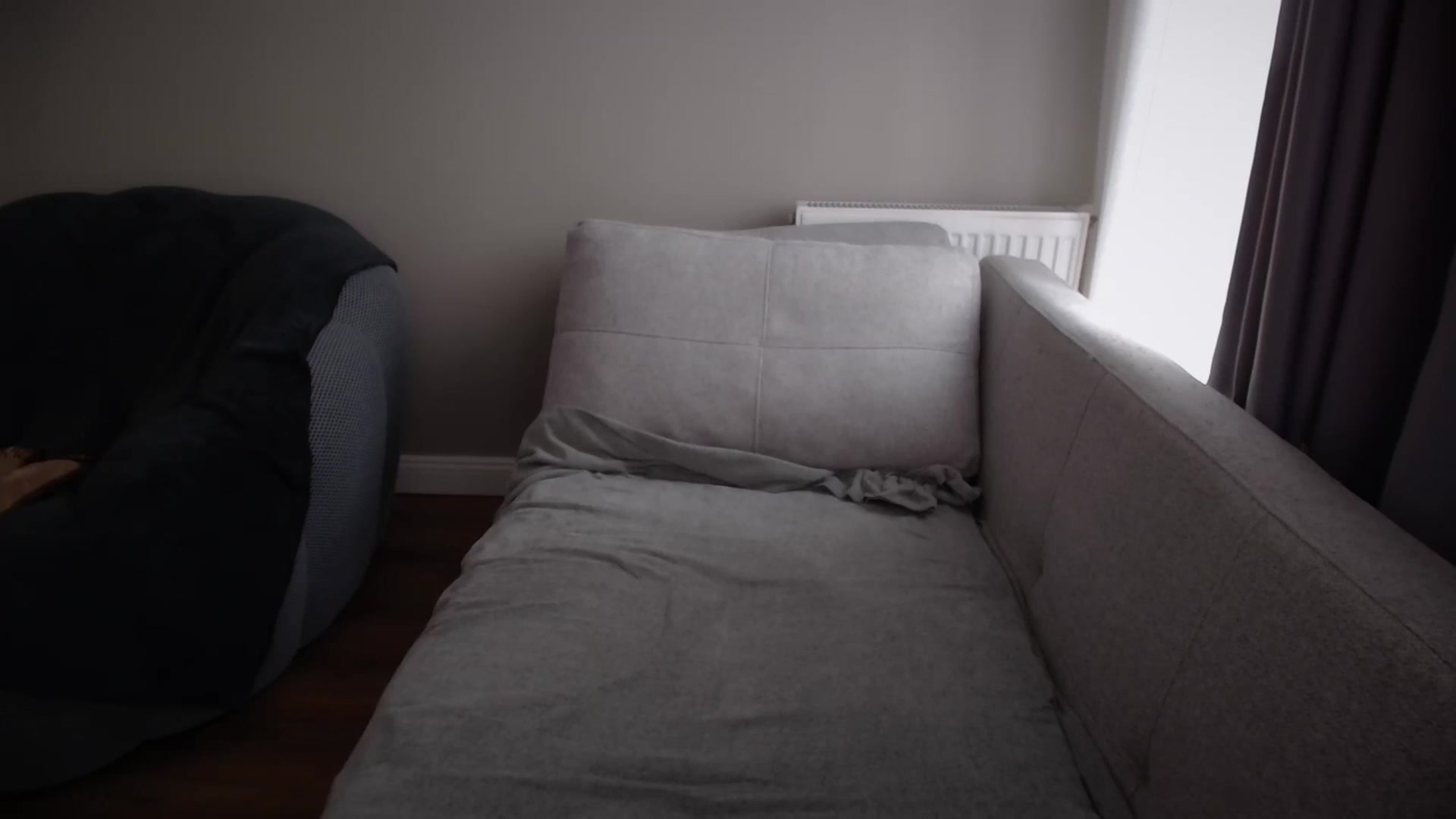 Gallery image thumbnail from iTease's myfreecams stream on, 11/18/2025, 10:04 image 7 of 20