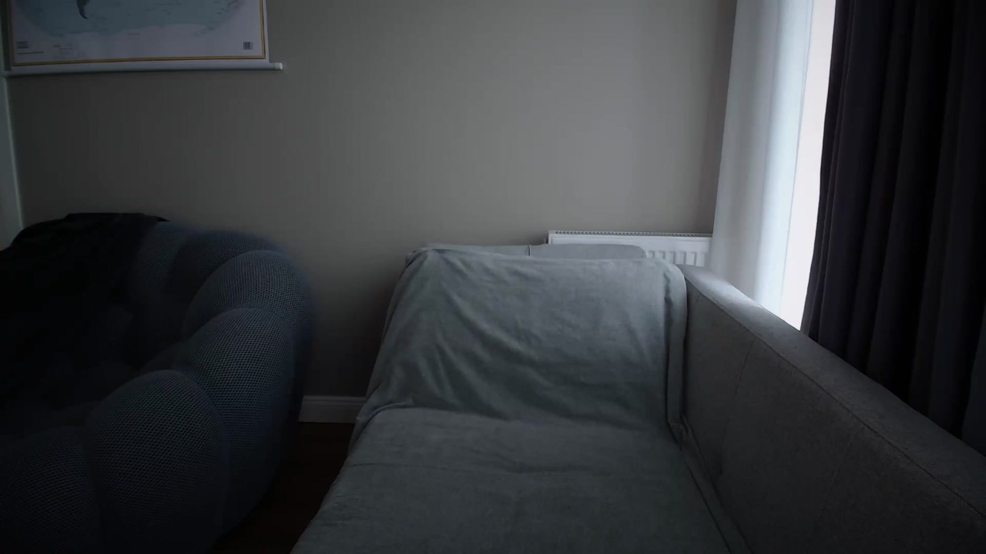 Gallery image thumbnail from iTease's myfreecams stream on, 11/19/2025, 11:06 image 1 of 20