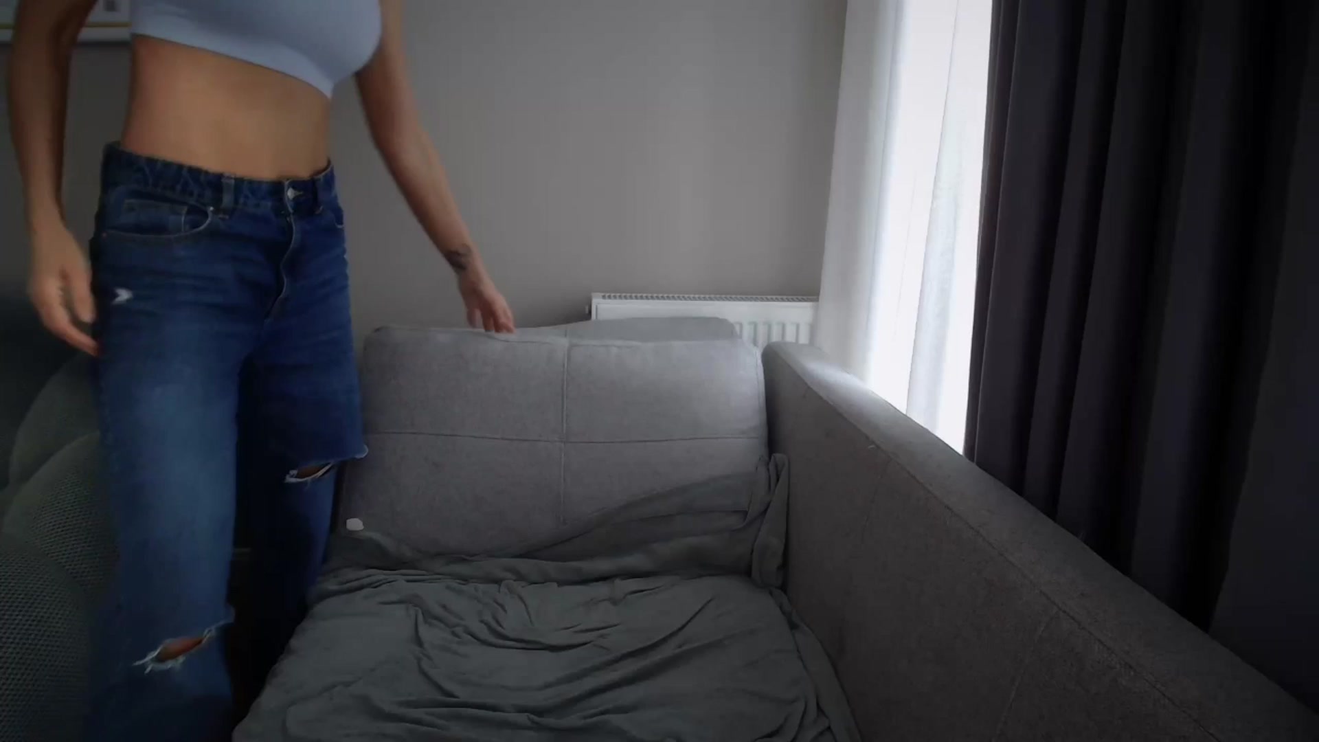 Gallery image thumbnail from iTease's myfreecams stream on, 11/20/2025, 12:38 image 6 of 20