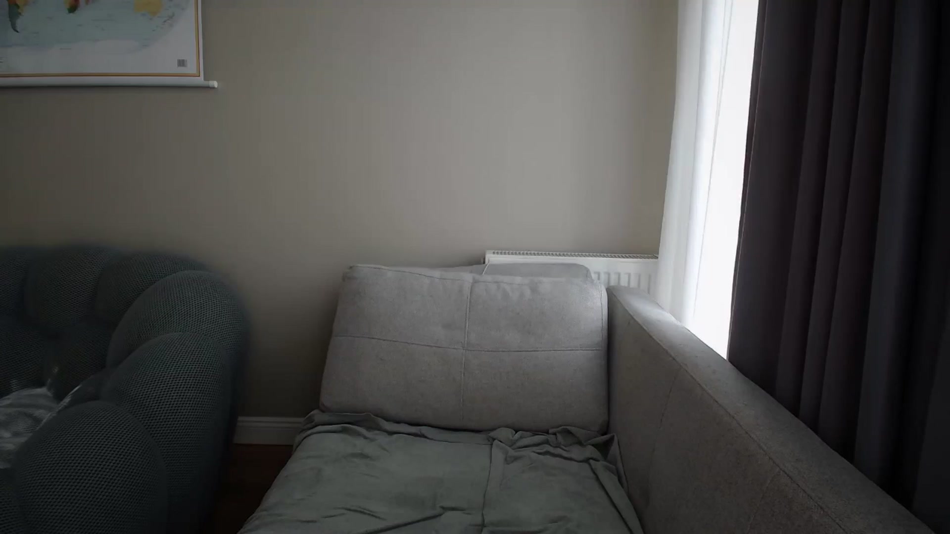 Gallery image thumbnail from iTease's myfreecams stream on, 11/21/2025, 12:11 image 8 of 20