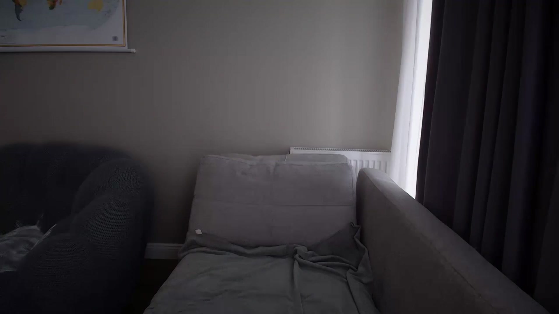 Gallery image thumbnail from iTease's myfreecams stream on, 11/21/2025, 12:11 image 2 of 20