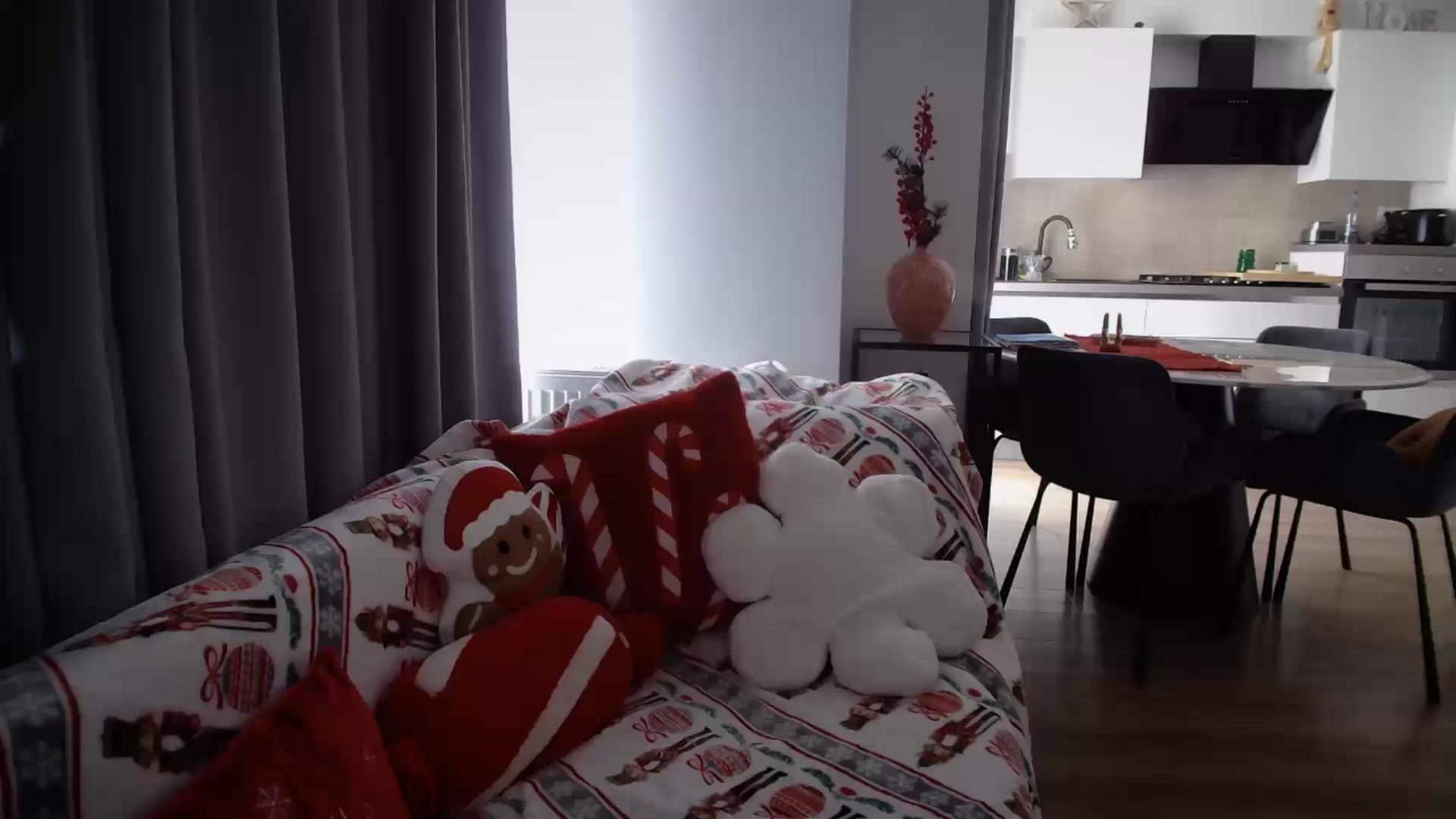 Gallery image thumbnail from iTease's myfreecams stream on, 11/25/2025, 09:44 image 4 of 20