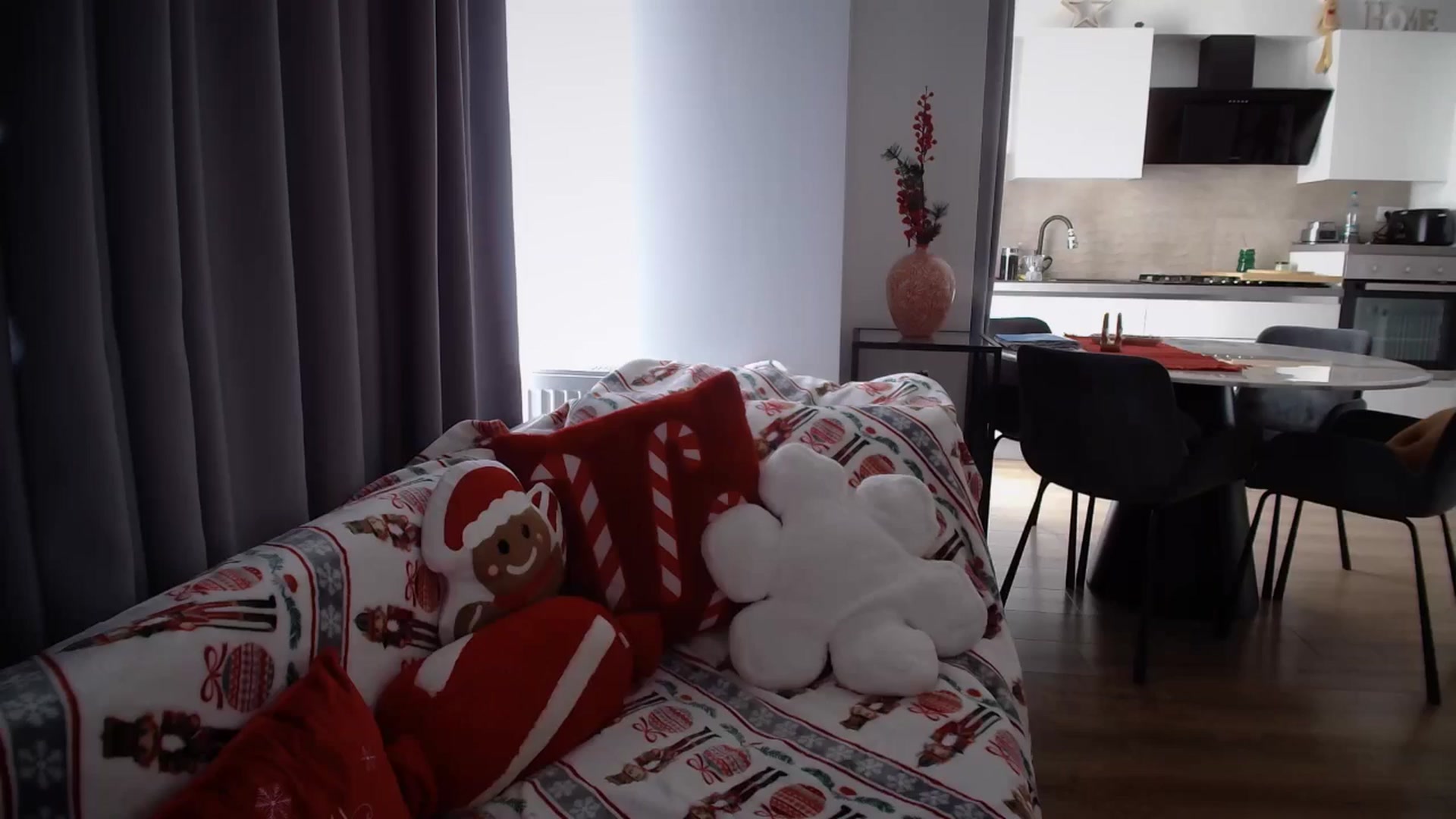 Gallery image thumbnail from iTease's myfreecams stream on, 11/25/2025, 09:44 image 5 of 20