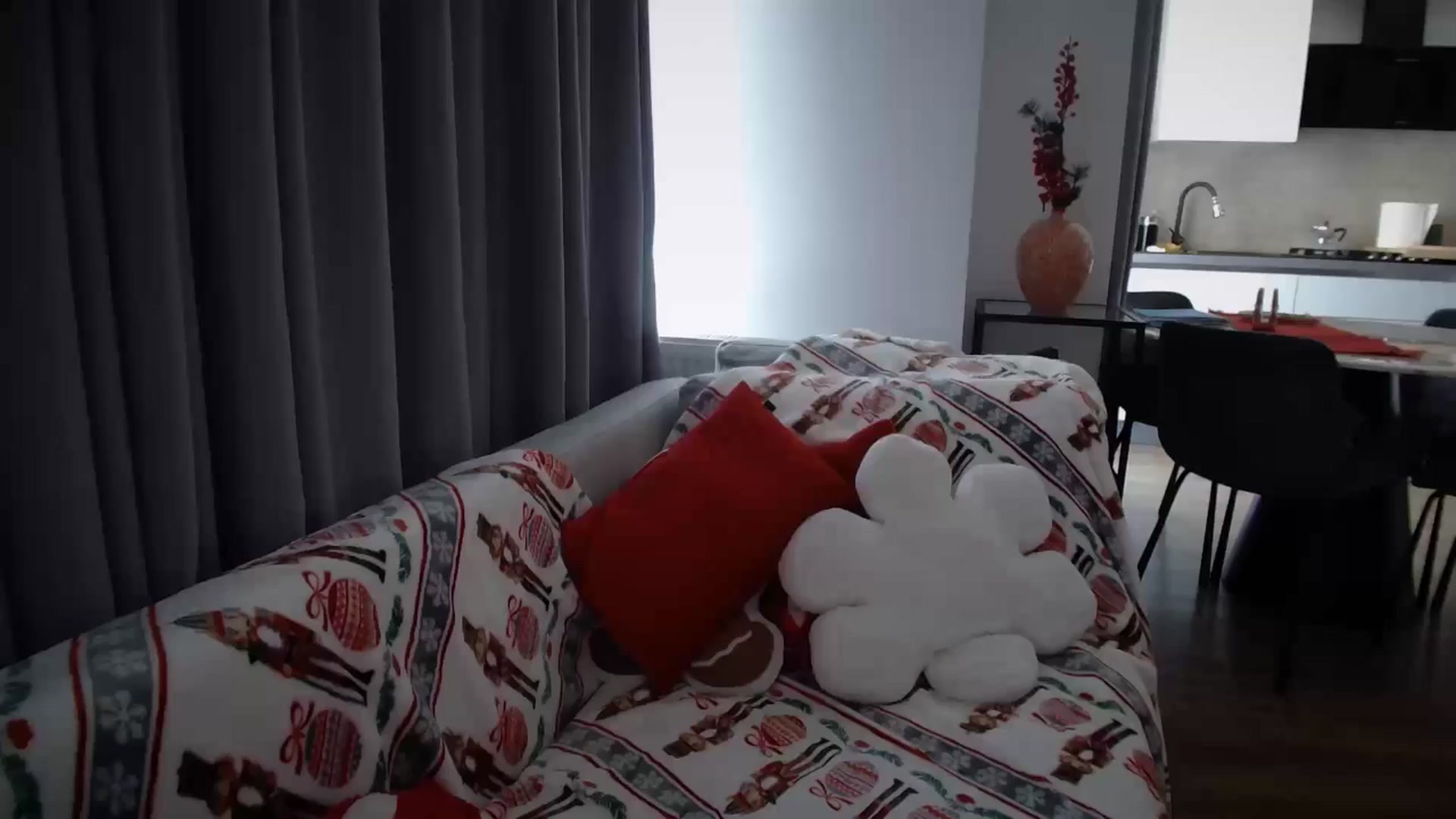 Gallery image thumbnail from iTease's myfreecams stream on, 11/25/2025, 12:00 image 10 of 20