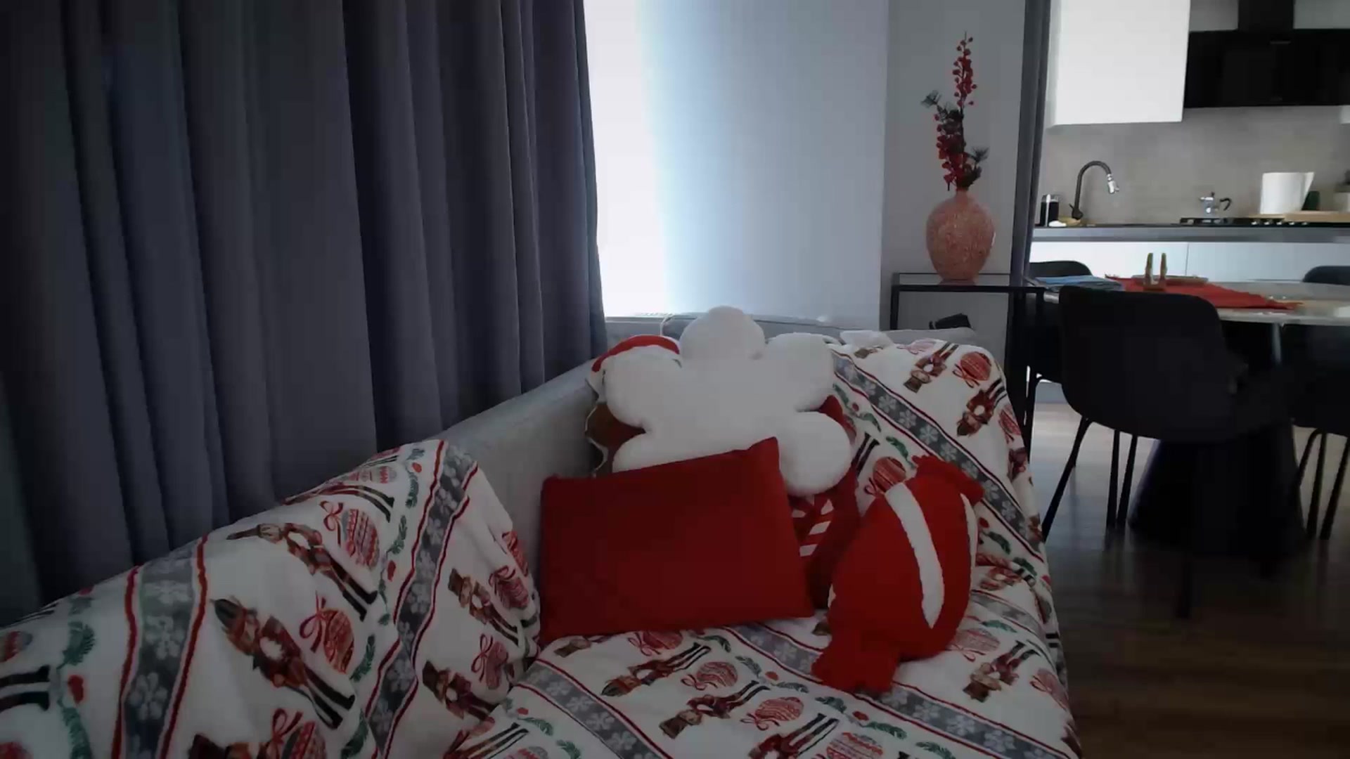 Gallery image thumbnail from iTease's myfreecams stream on, 11/25/2025, 13:06 image 12 of 20