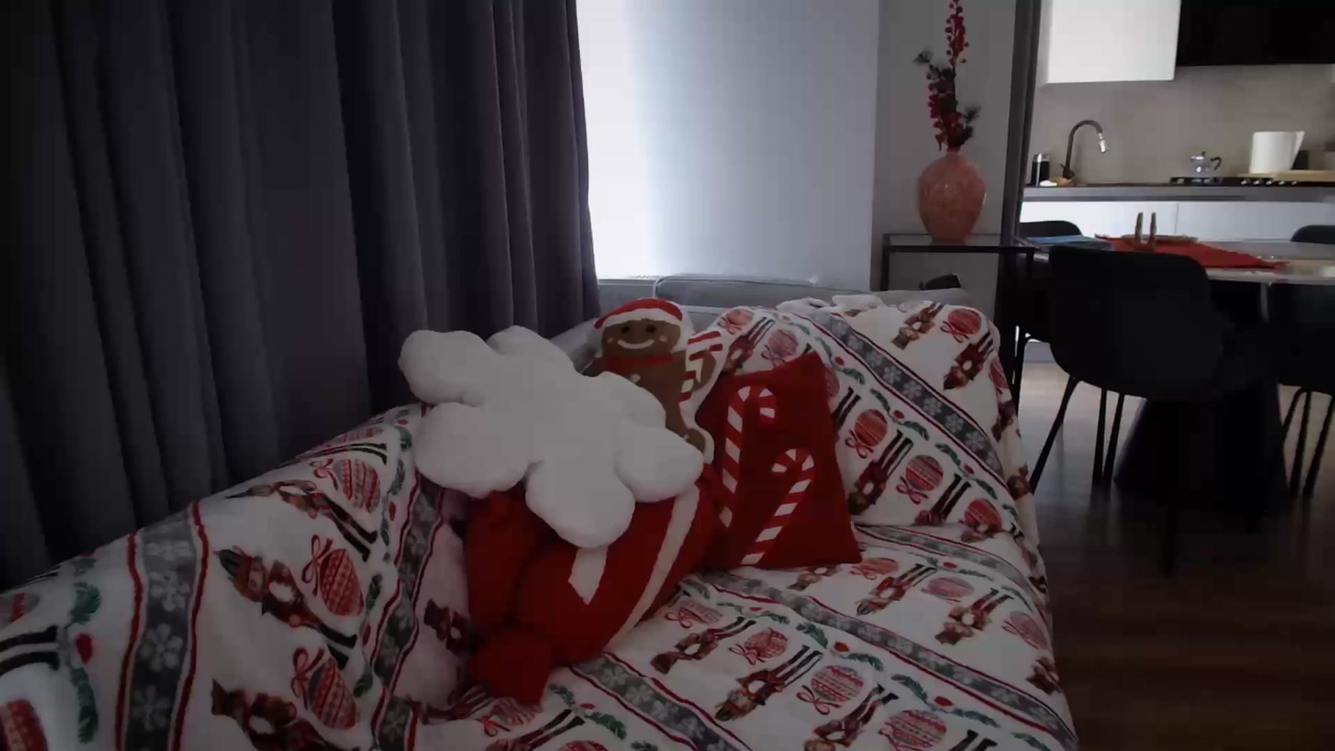 Gallery image thumbnail from iTease's myfreecams stream on, 11/25/2025, 13:06 image 4 of 20