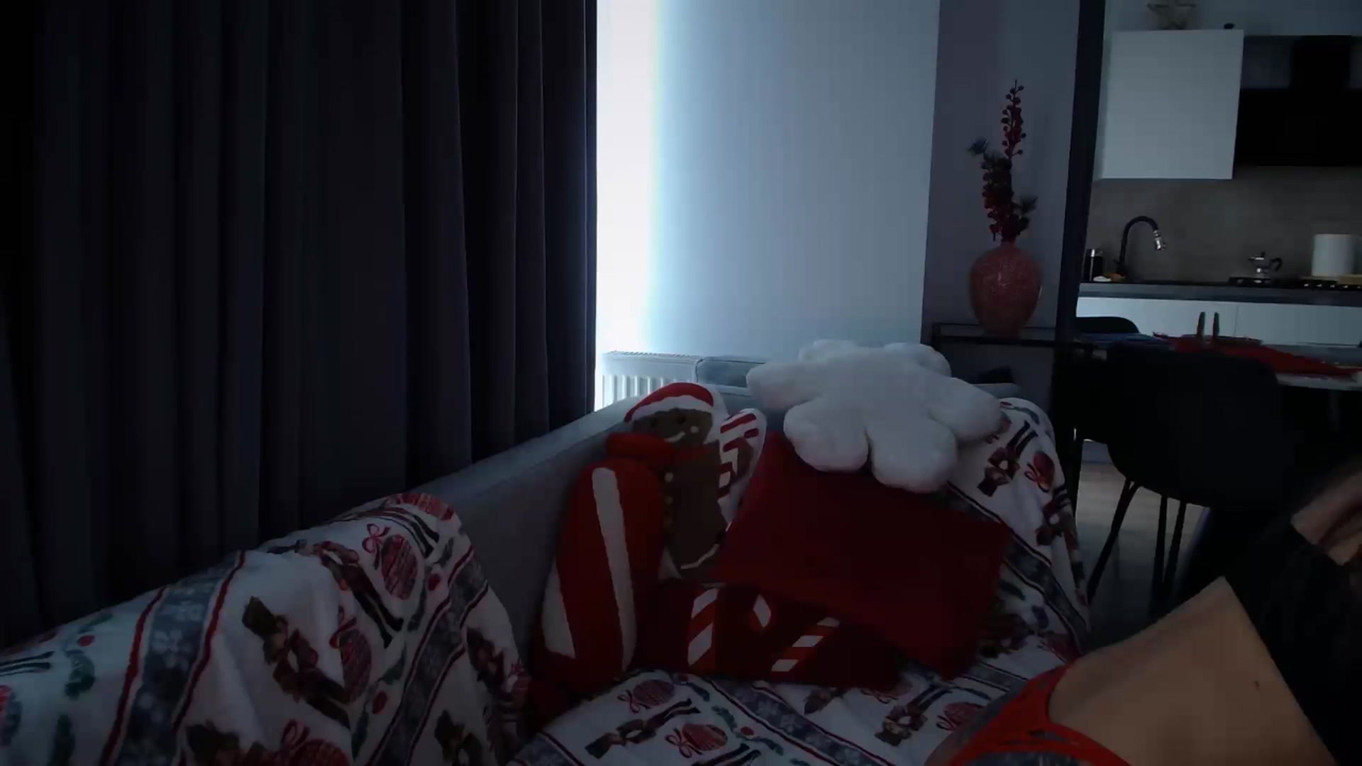 Gallery image thumbnail from iTease's myfreecams stream on, 11/25/2025, 15:25 image 4 of 20