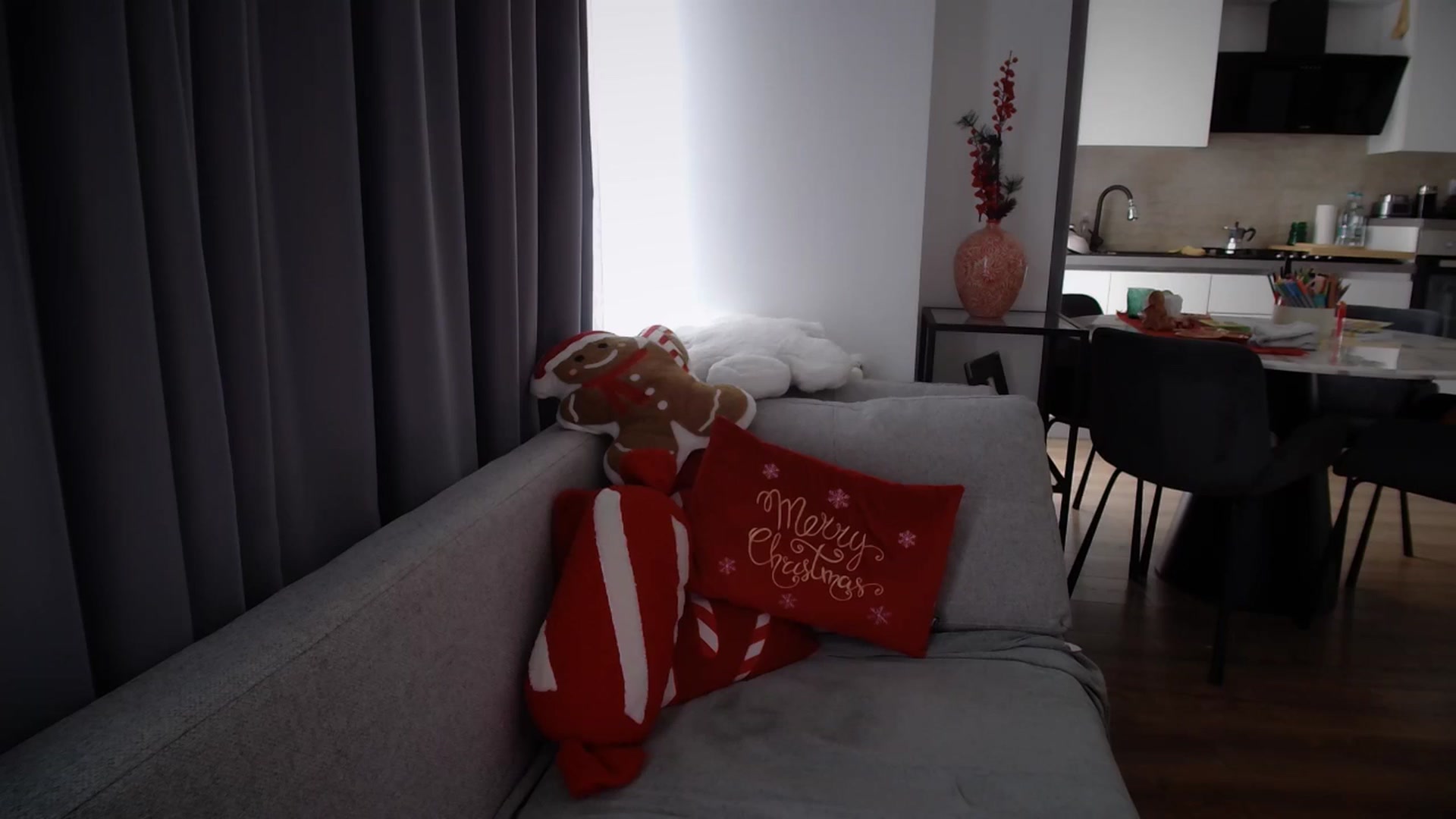 Gallery image thumbnail from iTease's myfreecams stream on, 12/03/2025, 08:51 image 17 of 20