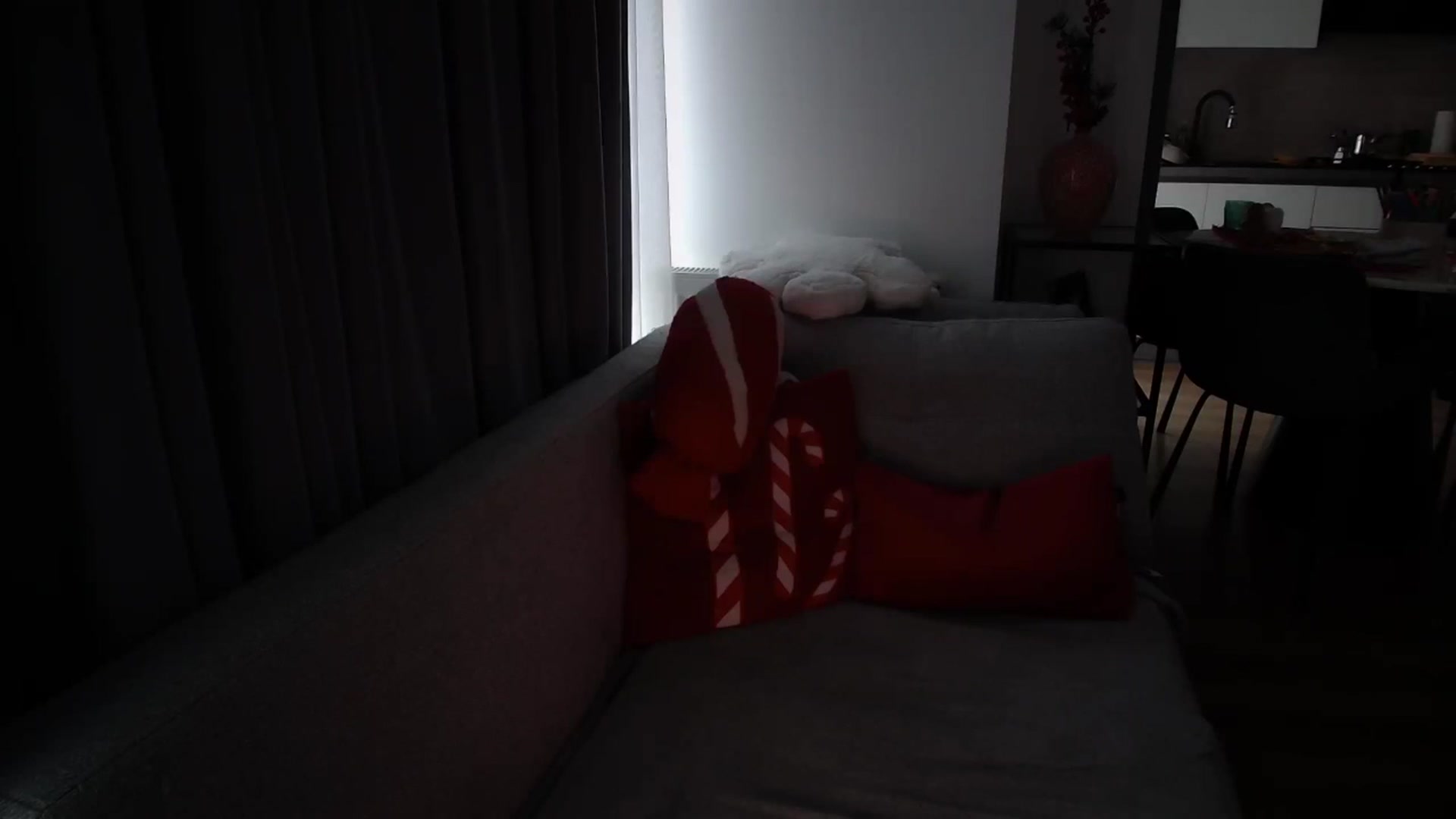 Gallery image thumbnail from iTease's myfreecams stream on, 12/03/2025, 13:12 image 8 of 20
