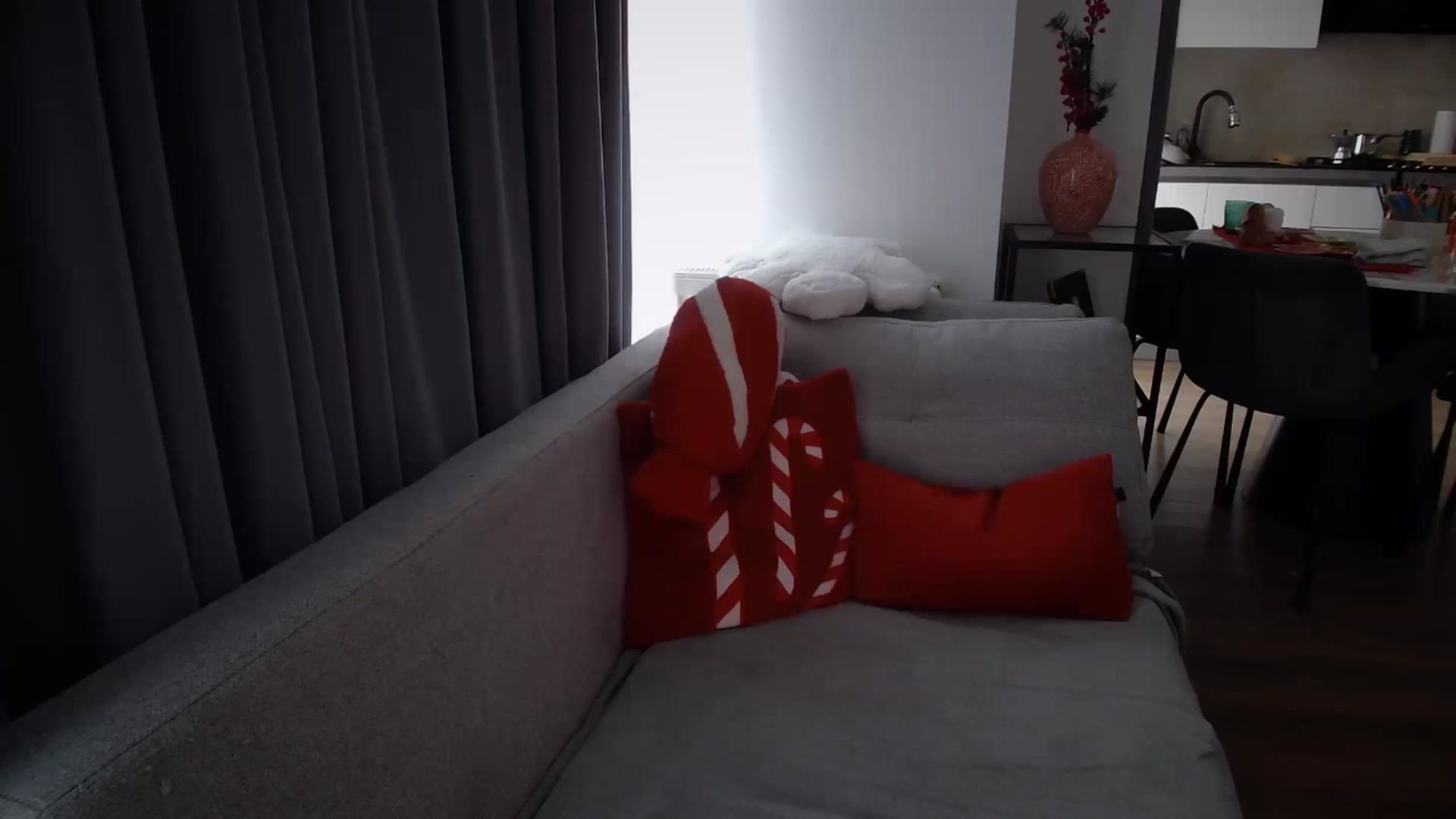 Gallery image thumbnail from iTease's myfreecams stream on, 12/03/2025, 13:12 image 5 of 20