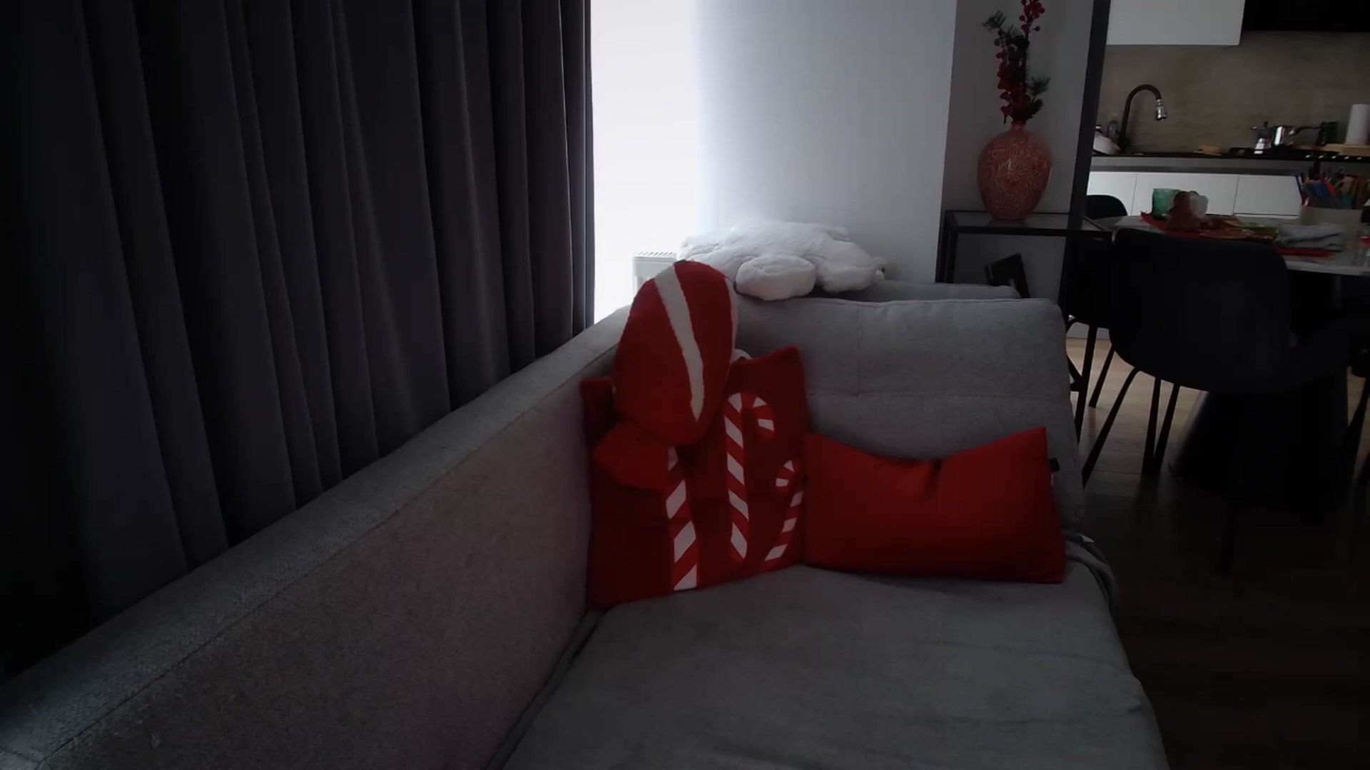 Gallery image thumbnail from iTease's myfreecams stream on, 12/03/2025, 13:12 image 7 of 20
