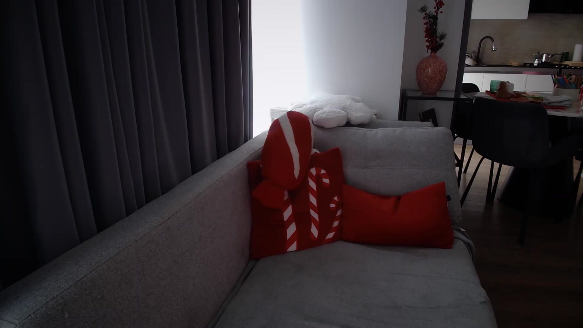 Gallery image thumbnail from iTease's myfreecams stream on, 12/03/2025, 13:12 image 6 of 20