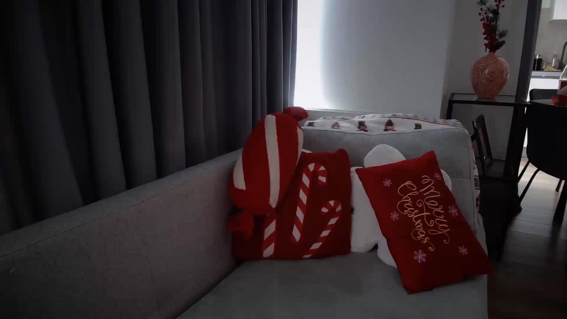 Gallery image thumbnail from iTease's myfreecams stream on, 12/10/2025, 11:03 image 7 of 20