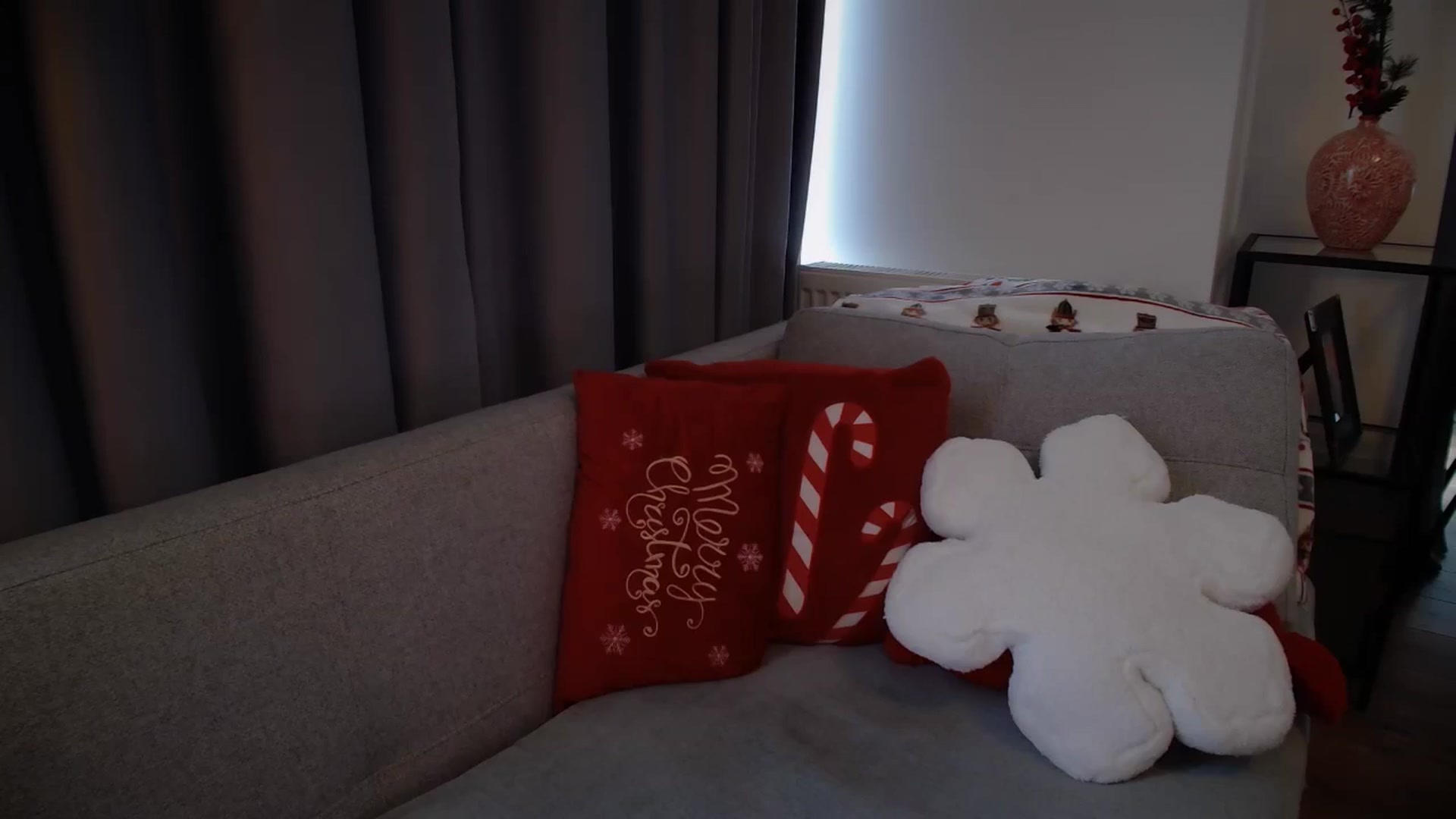 Gallery image thumbnail from iTease's myfreecams stream on, 12/12/2025, 10:59 image 2 of 20