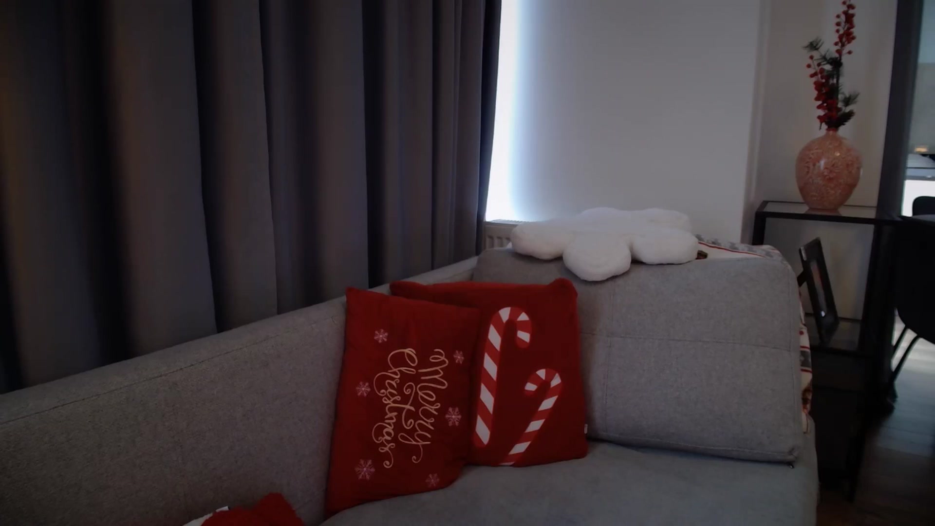 Gallery image thumbnail from iTease's myfreecams stream on, 12/12/2025, 10:59 image 17 of 20