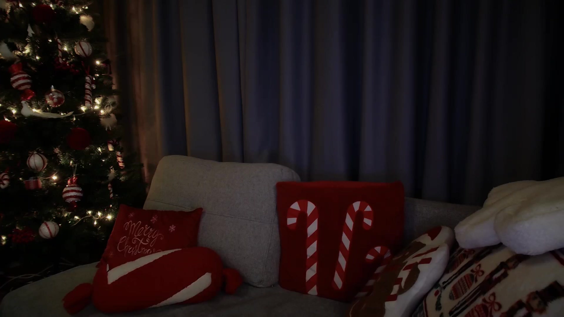Gallery image thumbnail from iTease's myfreecams stream on, 12/12/2025, 15:55 image 12 of 20