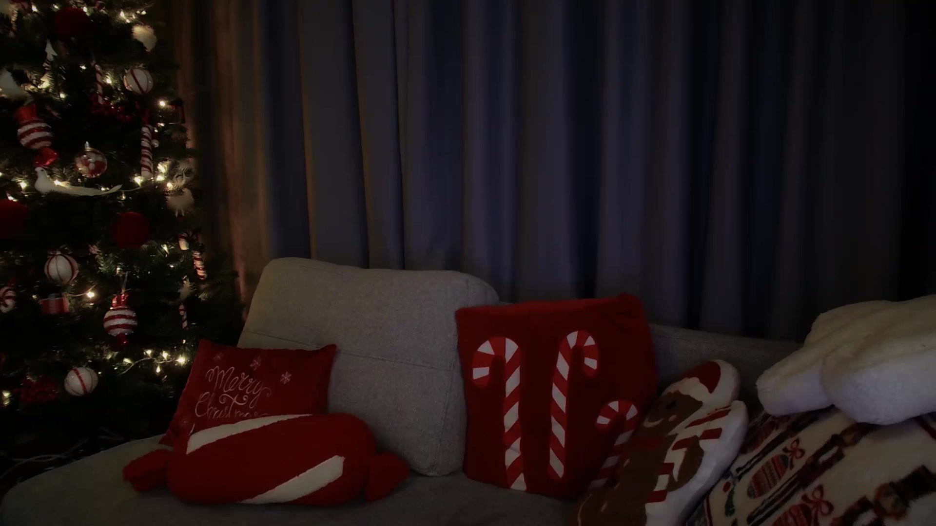Gallery image thumbnail from iTease's myfreecams stream on, 12/12/2025, 15:55 image 6 of 20