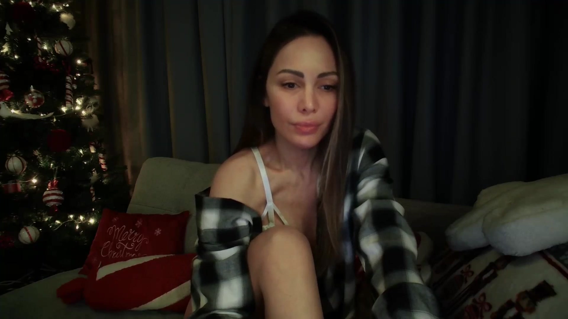 Gallery image thumbnail from iTease's myfreecams stream on, 12/12/2025, 15:55 image 3 of 20