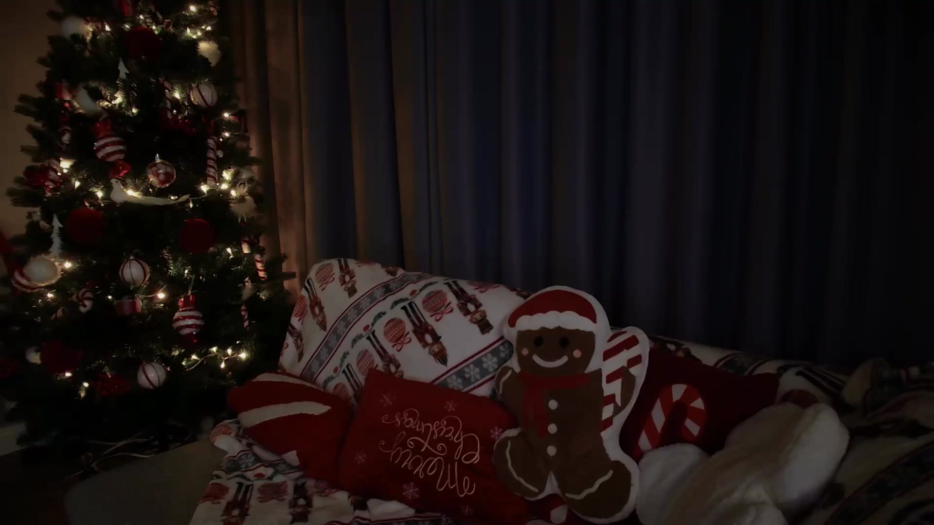 Gallery image thumbnail from iTease's myfreecams stream on, 12/14/2025, 20:46 image 6 of 20