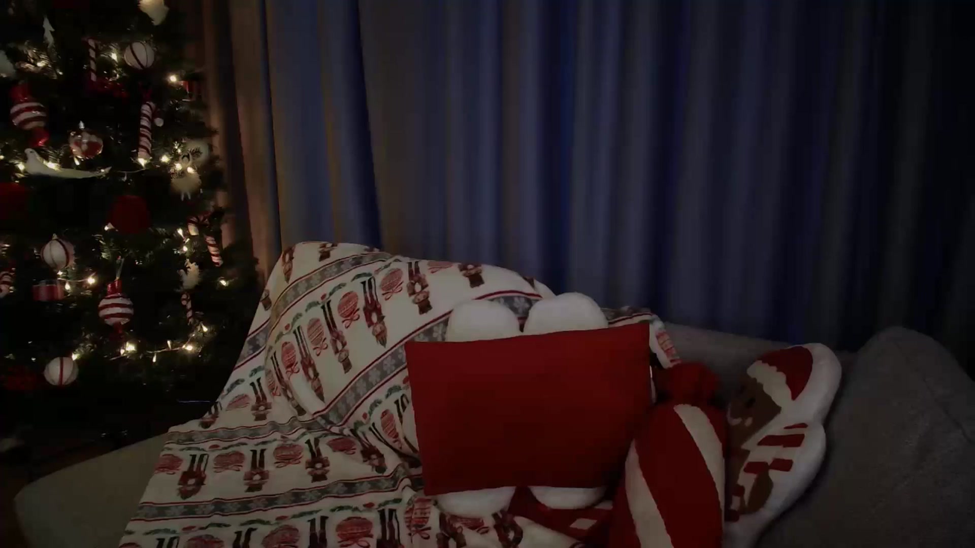 Gallery image thumbnail from iTease's myfreecams stream on, 12/18/2025, 09:26 image 9 of 20